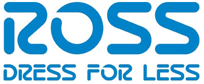 Ross Stores Inc 
