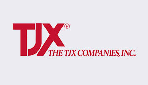 The TJX Companies, Inc.